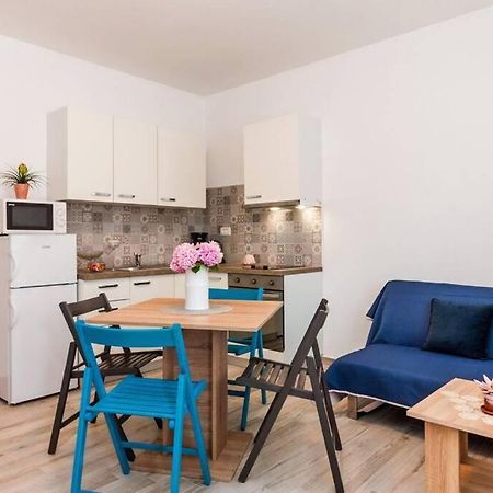 Premium Apartment Nera Задар Екстериор снимка