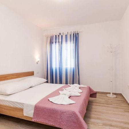 Premium Apartment Nera Задар Екстериор снимка